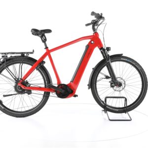 Velo de Ville SEB 990 SUV RANGE 27,5" Enviolo TR 2023