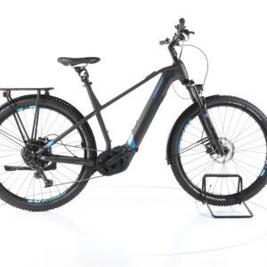 Conway Cairon C 2.0 2023