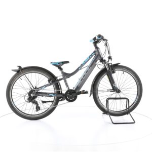 S´Cool E-troX+ 2020