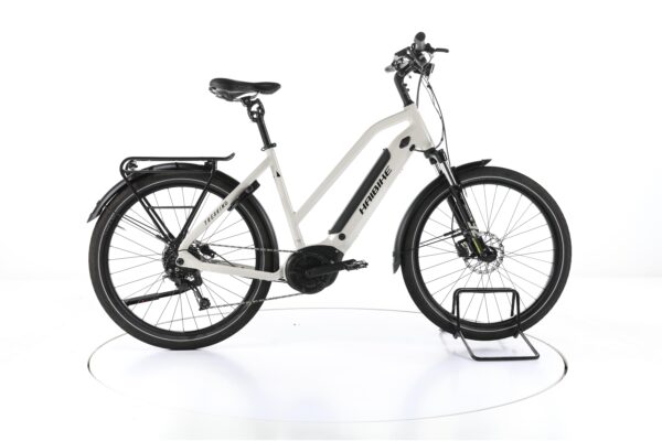 Haibike Trekking 3 2023