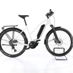Diamant Zing Gen 2 2023