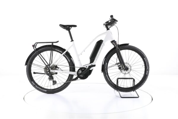 Diamant Zing Gen 2 2023