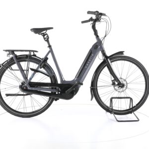 Gazelle Arroyo C8 HMB Elite 2022
