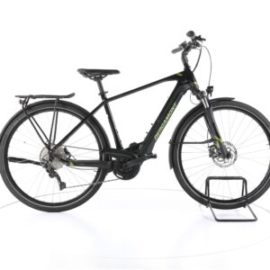 Bergamont E-Horizon Sport 2022