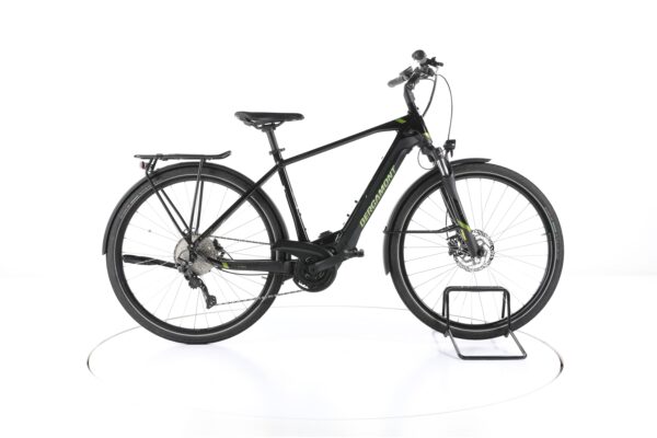 Bergamont E-Horizon Sport 2022