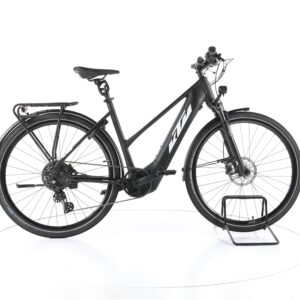 KTM Power Sport 10 da. 2022