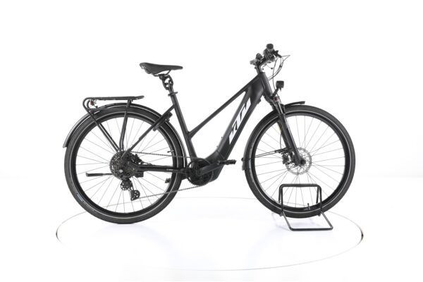 KTM Power Sport 10 da. 2022
