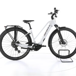 Scott Sub Sport 20 2023