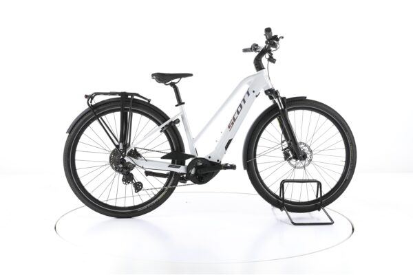 Scott Sub Sport 20 2023