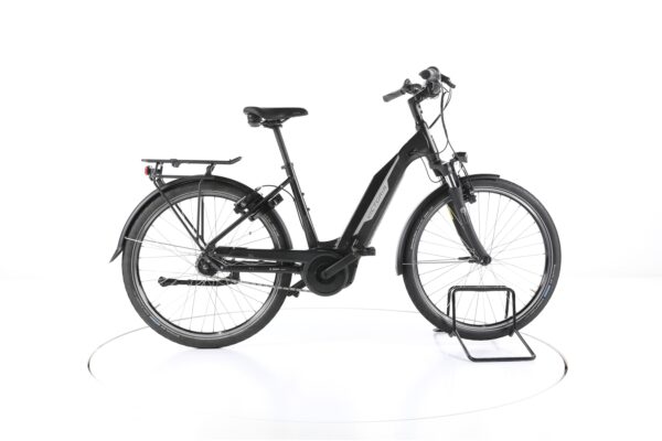 Victoria eTrekking 7.6 2022