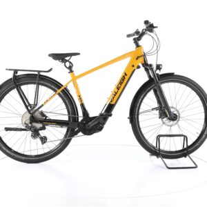 Raleigh Dundee 10 2022
