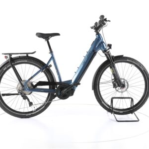 Centurion Country R960I 2022