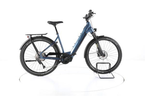 Centurion Country R960I 2022