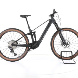 Bulls Sonic EVO AM SL 3 2023