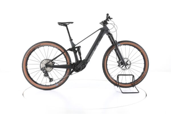 Bulls Sonic EVO AM SL 3 2023