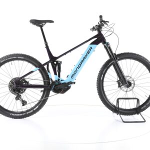Mondraker DUSK R 2023