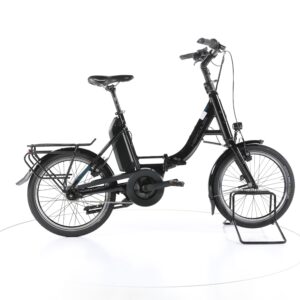 Hercules Rob Fold R7 2022