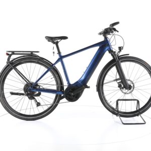 Giant Explore E+ 2 GTS 2022