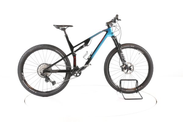 Conway RLC FS 6.9 2022