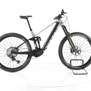 Bulls Sonic EVO EN SL 2 2023