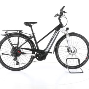 Pegasus Premio EVO 12 Lite Cross 2021