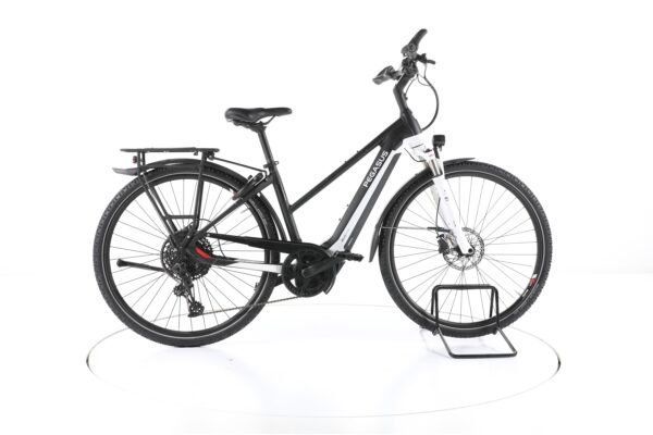 Pegasus Premio EVO 12 Lite Cross 2021