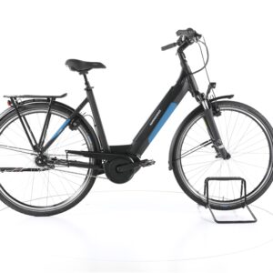 Winora CB400i 2022