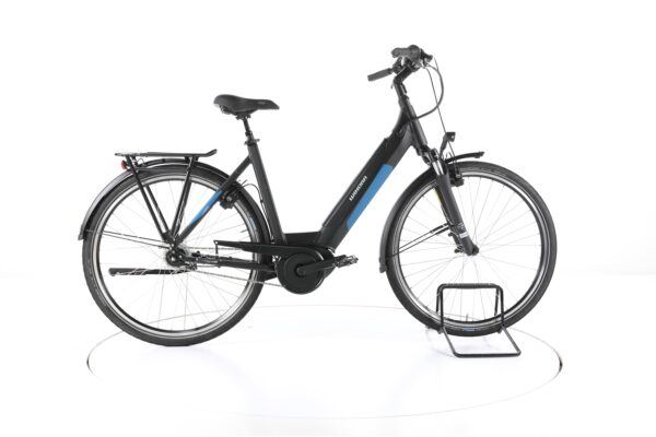 Winora CB400i 2022