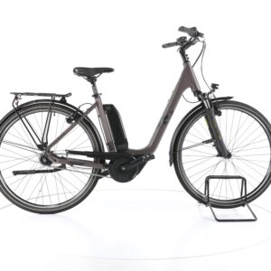 R Raymon CityRay E 2.0 2022