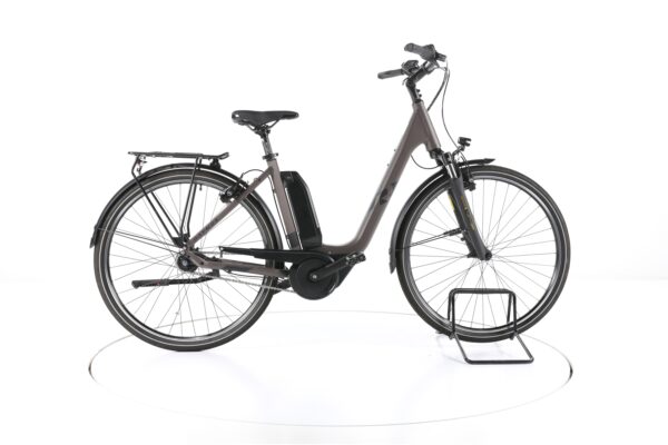 R Raymon CityRay E 2.0 2022