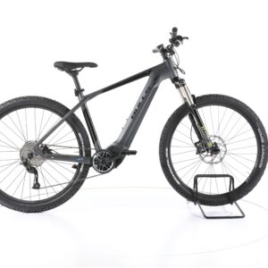 Bulls Copperhead EVO 1 XXL 29 2022