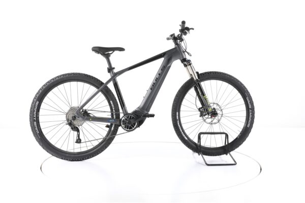 Bulls Copperhead EVO 1 XXL 29 2022