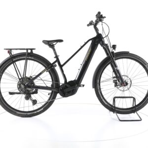 Conway Cairon SUV 7.0 2022