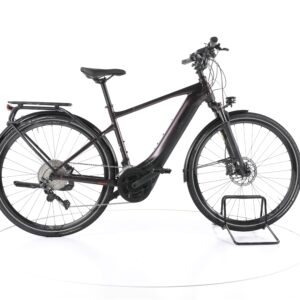 Giant Explore E+1 Pro GTS 2021
