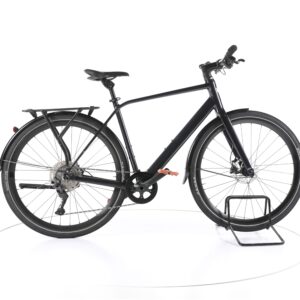 Orbea Vibe H30 EQ Active 2023