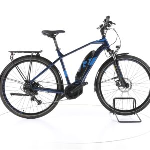 R Raymon TourRay E2.0 2022
