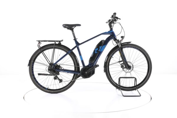 R Raymon TourRay E2.0 2022