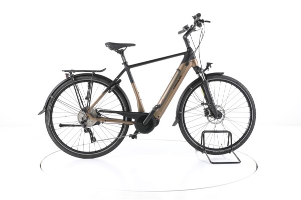 Kreidler Vitality Eco 7 2022