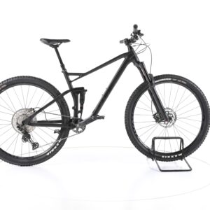 Cube Stereo ONE22 Race 2023