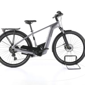 Bergamont E-Horizon Sport 6 2024