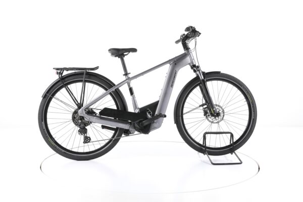 Bergamont E-Horizon Sport 6 2024
