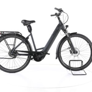 Pegasus Premio EVO 5F 2023