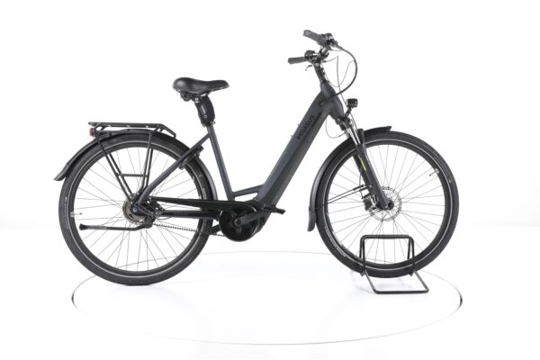Pegasus Premio EVO 5F 2023