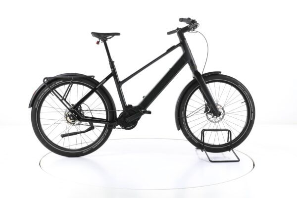 Winora iRide Pure R5f 2024
