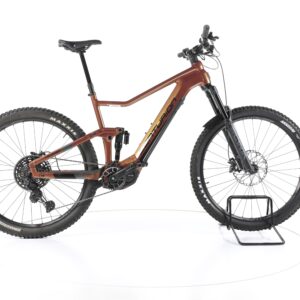 Centurion No Pogo F2000i 2024