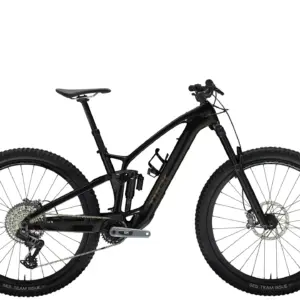 Trek Fuel EXe 9.8 GX AXS T-Type Deep Smoke 2024 XL