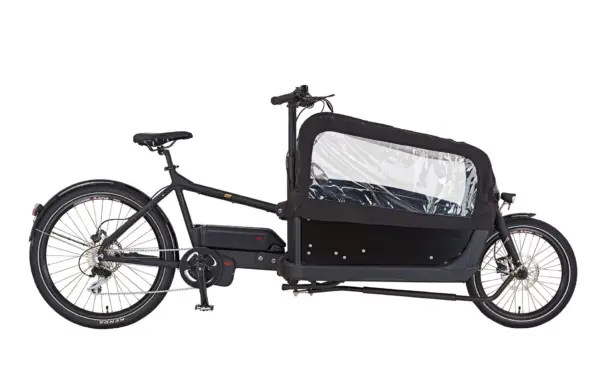 Cargo Plus 22.ETL.10