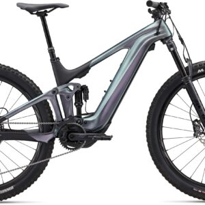 Giant Trance X Advanced E+ 1 - 2024 - M