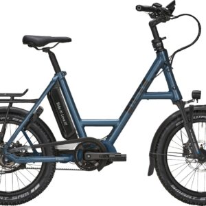 i:SY E5 ZR F Adventure 545 Wh blau 2024