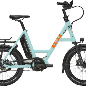 i:SY E5 ZR F Adventure 545 Wh hellblau 2024